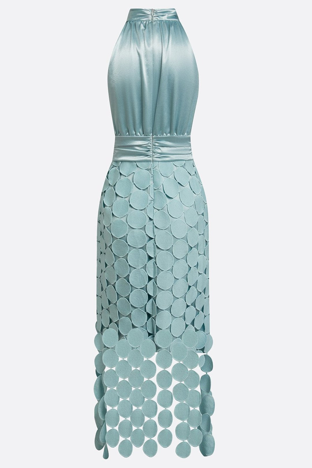 Celarisse | Women's Elegant Formal Occasion Dress