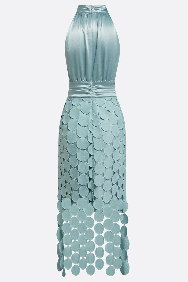 Celarisse | Women's Elegant Formal Occasion Dress