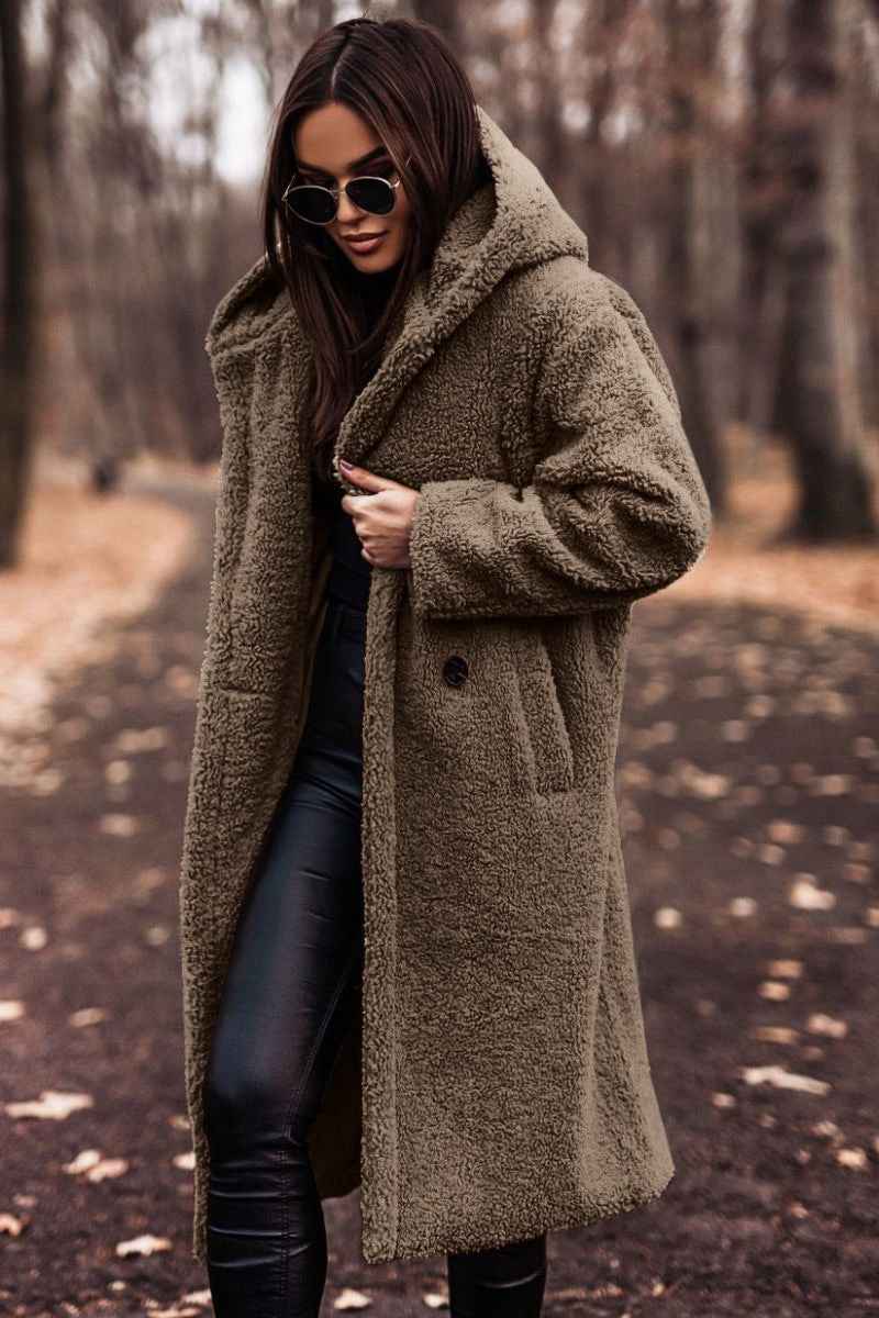Elavora | Women’s Elegant Fashion Collection