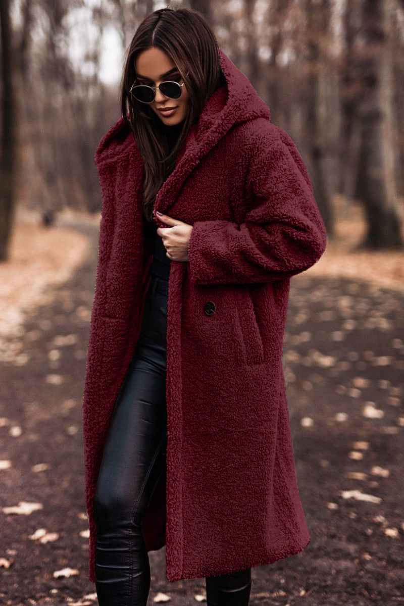 Elavora | Women’s Elegant Fashion Collection