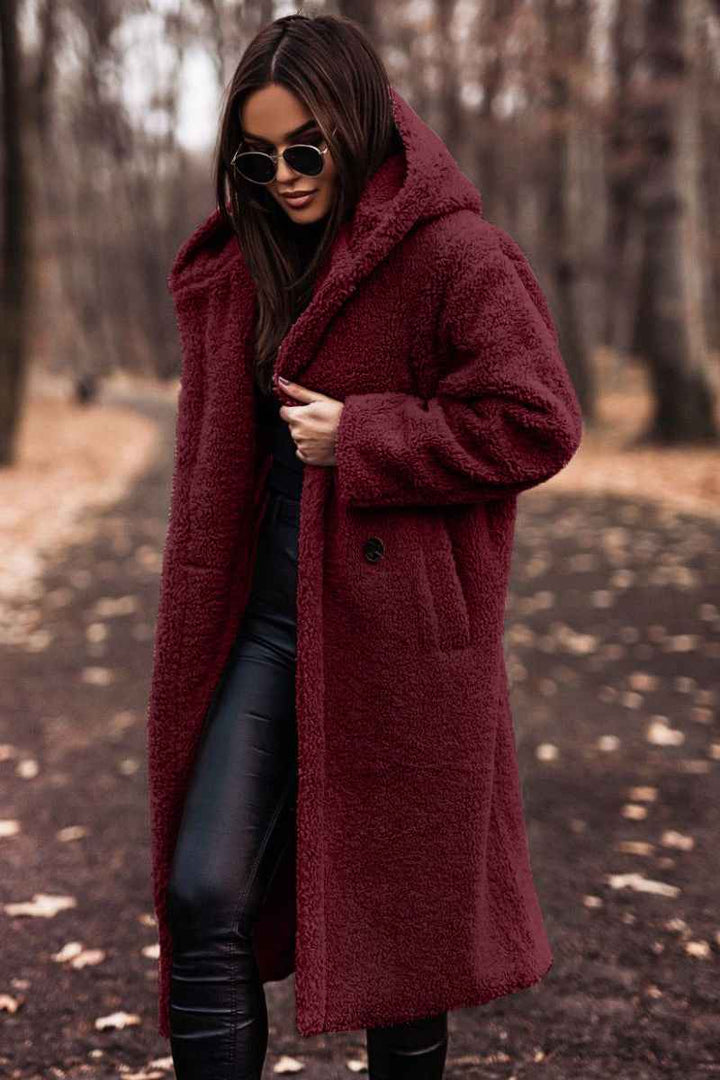 Elavora | Women’s Elegant Fashion Collection