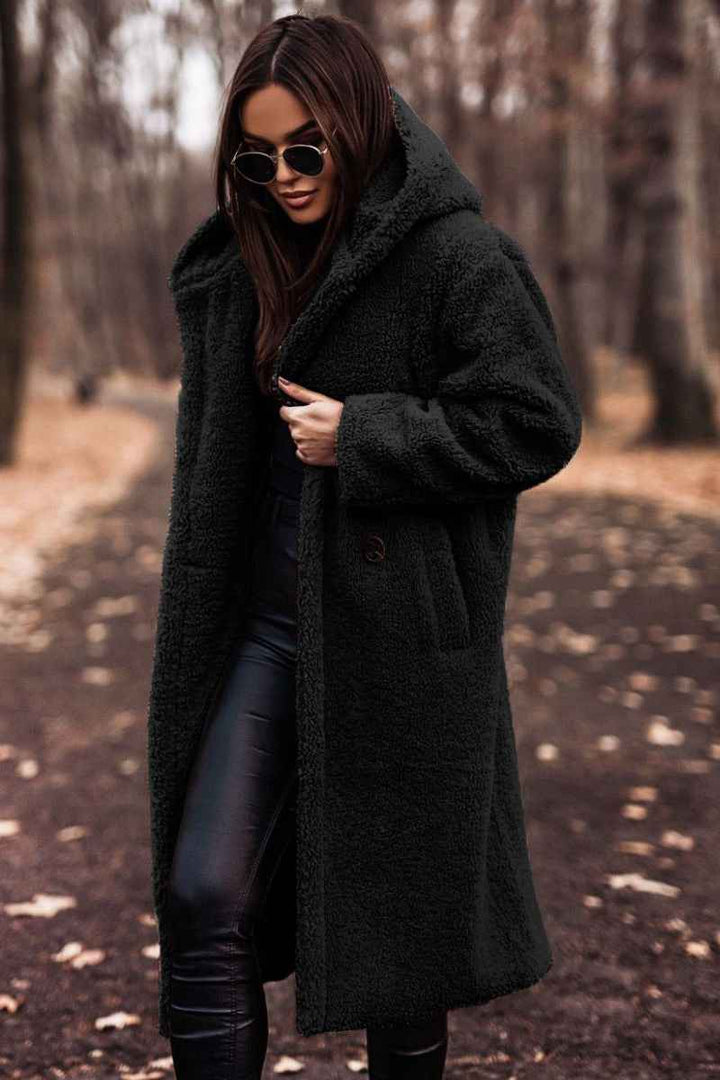 Elavora | Women’s Elegant Fashion Collection