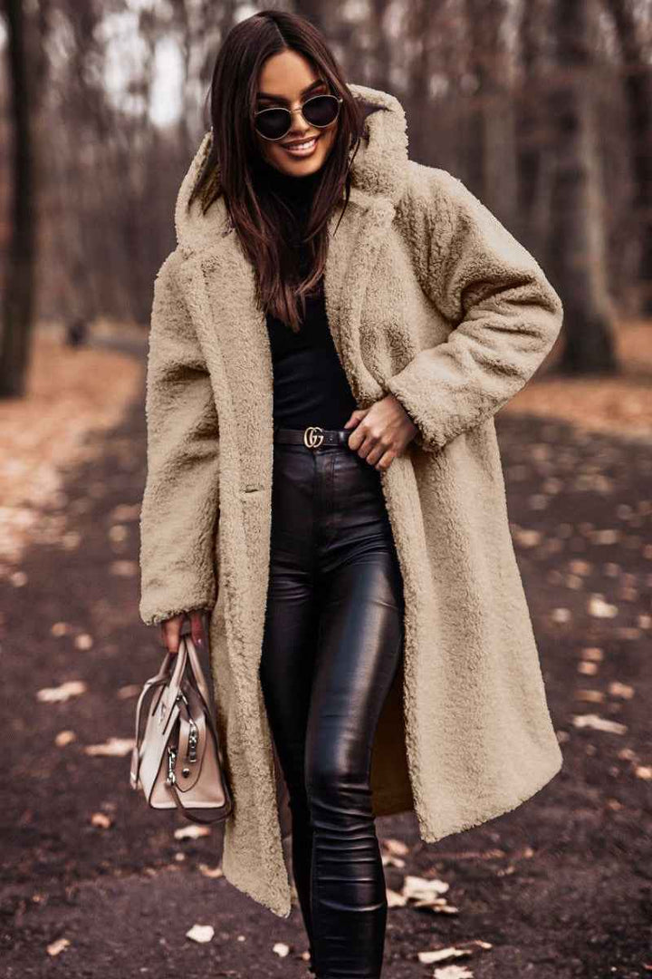 Elavora | Women’s Elegant Fashion Collection