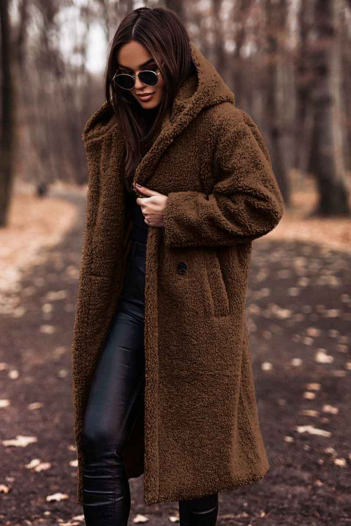 Elavora | Women’s Elegant Fashion Collection