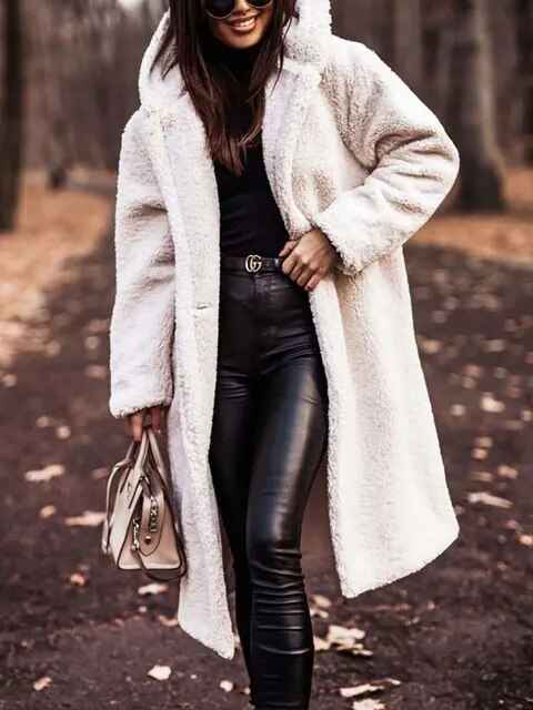 Elavora | Women’s Elegant Fashion Collection
