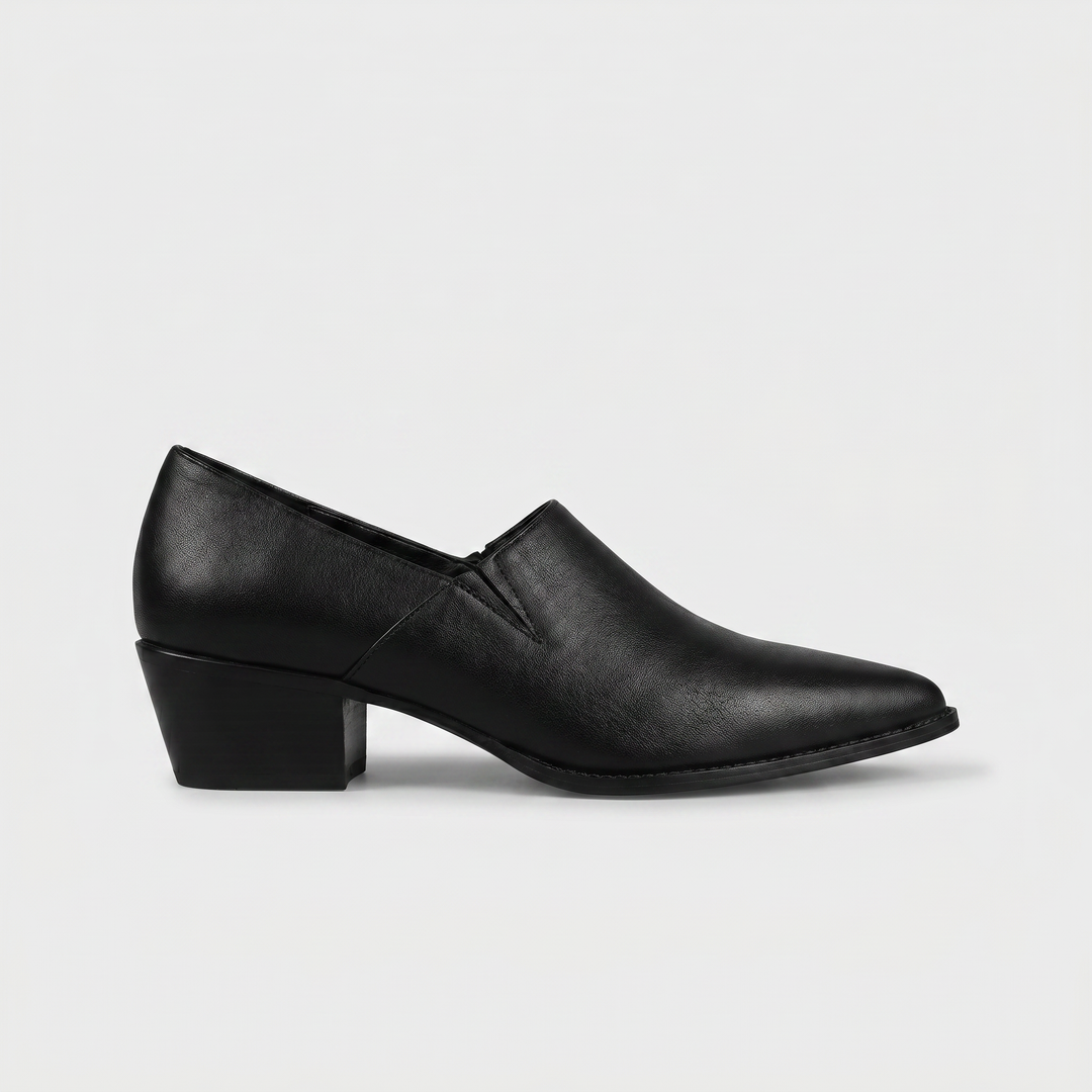 Aerovelle | Women's Lightweight Breathable Slip-On Shoes – Comfortable Everyday Casual Footwear 2