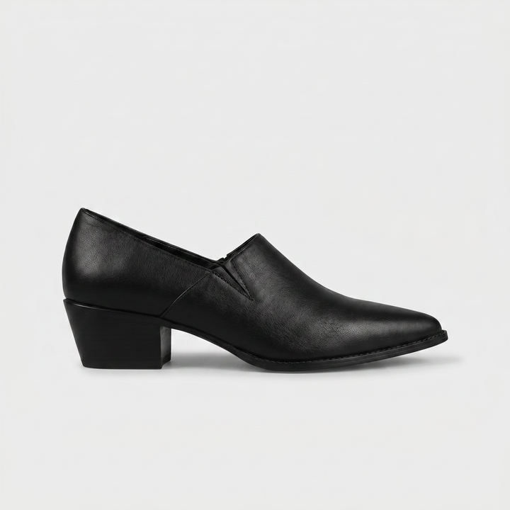 Aerovelle | Women's Lightweight Breathable Slip-On Shoes – Comfortable Everyday Casual Footwear 2