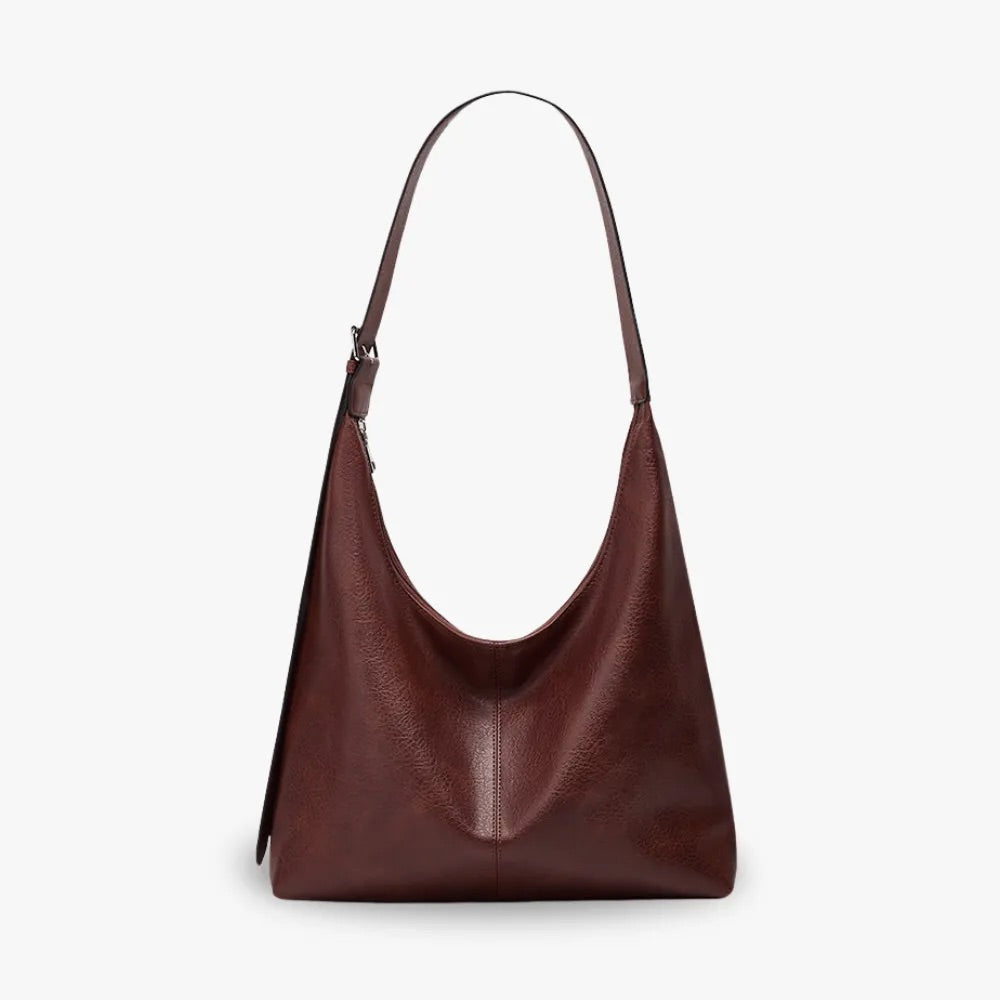 Marovellea | Women's Large Everyday Hobo Shoulder Bag 16