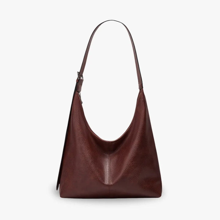 Marovellea | Women's Large Everyday Hobo Shoulder Bag 16