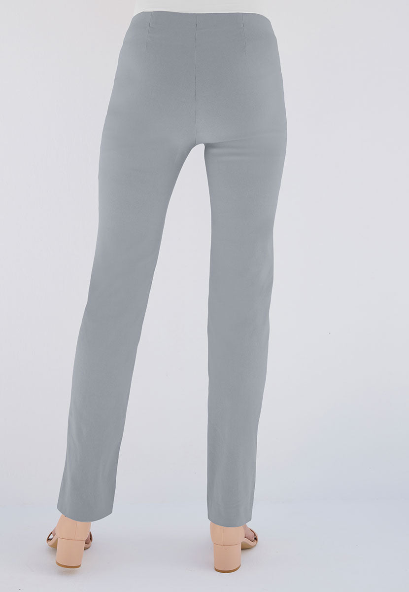 Dorelle | Women’s Easy-Fit Stretch Trousers with Hidden Waistband 2