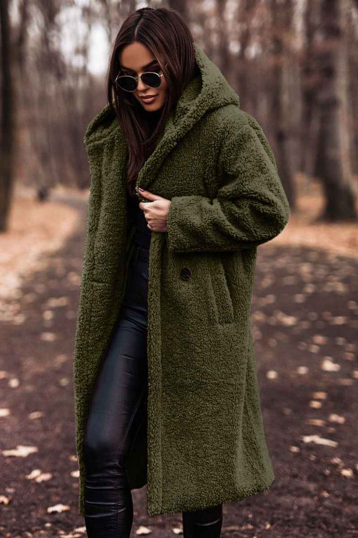 Elavora | Women’s Elegant Fashion Collection