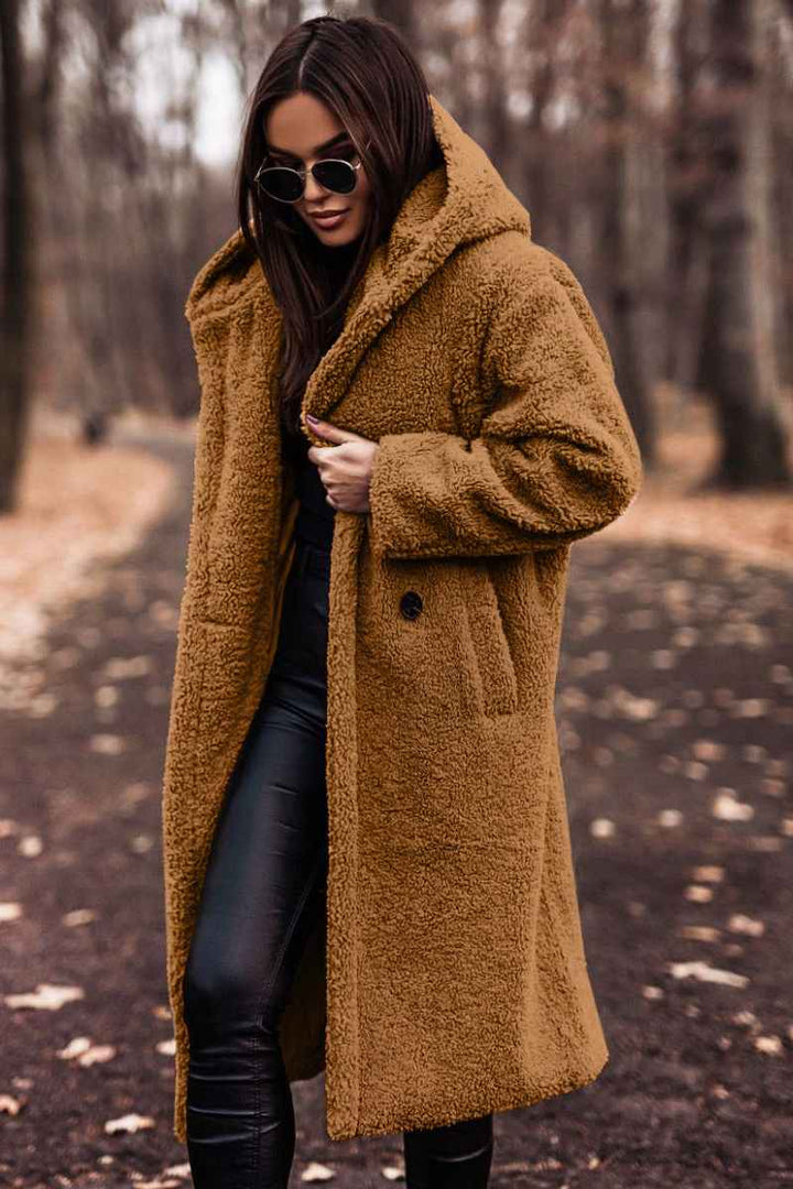 Elavora | Women’s Elegant Fashion Collection