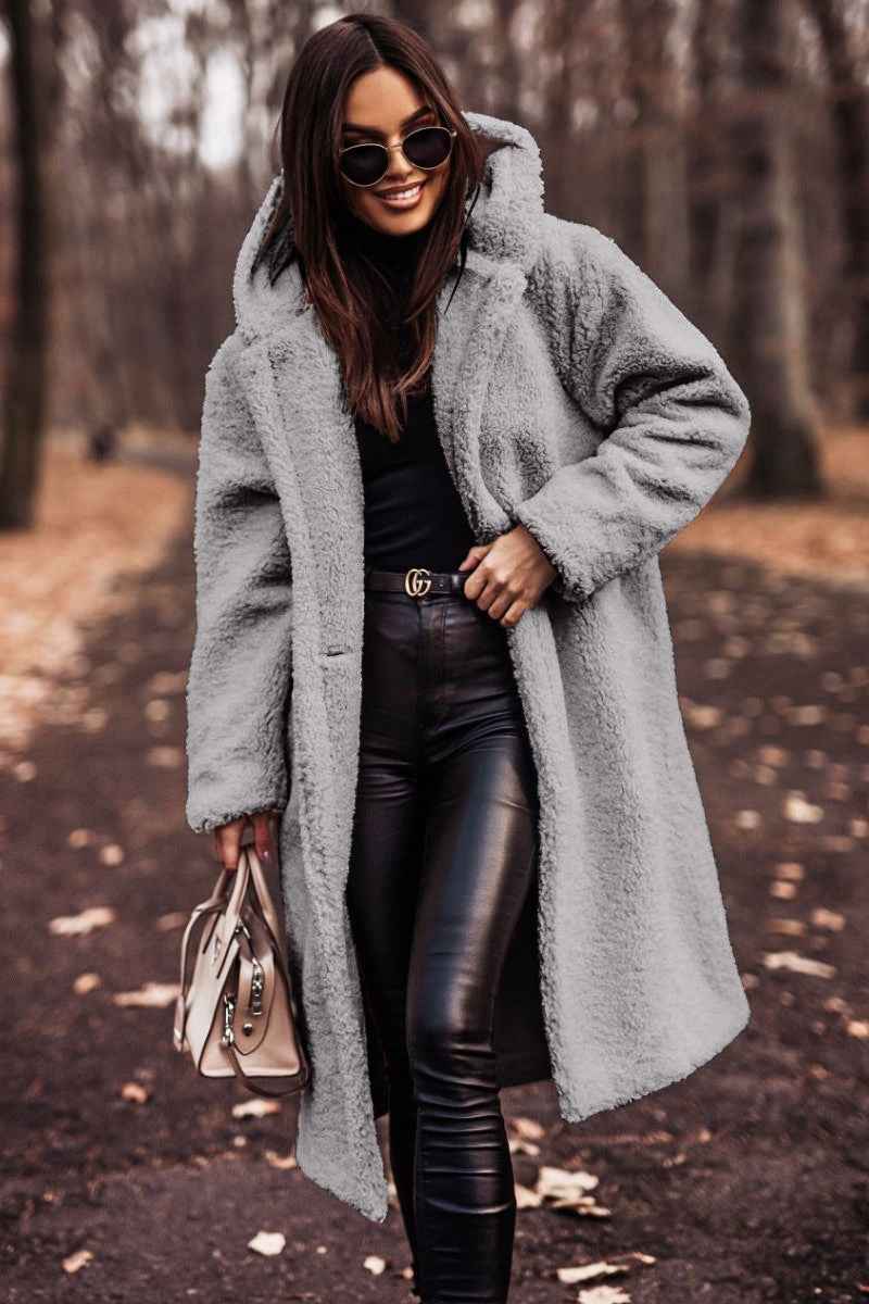 Elavora | Women’s Elegant Fashion Collection
