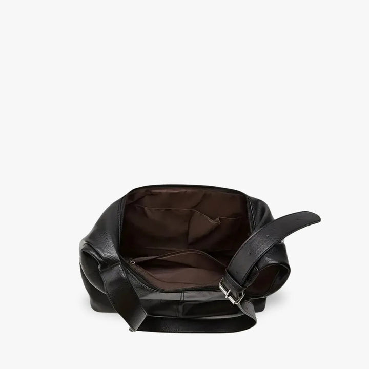 Marovellea | Women's Large Everyday Hobo Shoulder Bag 12