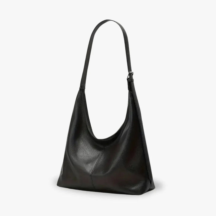 Marovellea | Women's Large Everyday Hobo Shoulder Bag 11