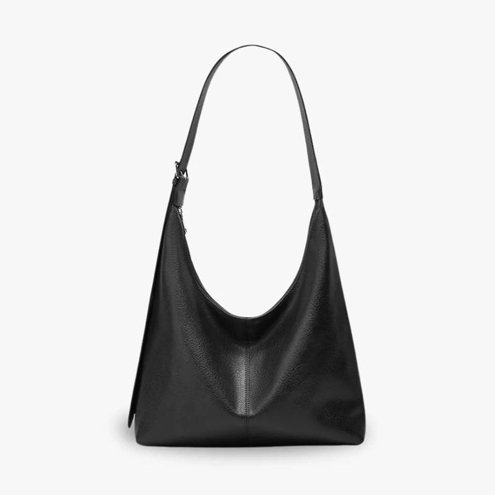 Marovellea | Women's Large Everyday Hobo Shoulder Bag 10