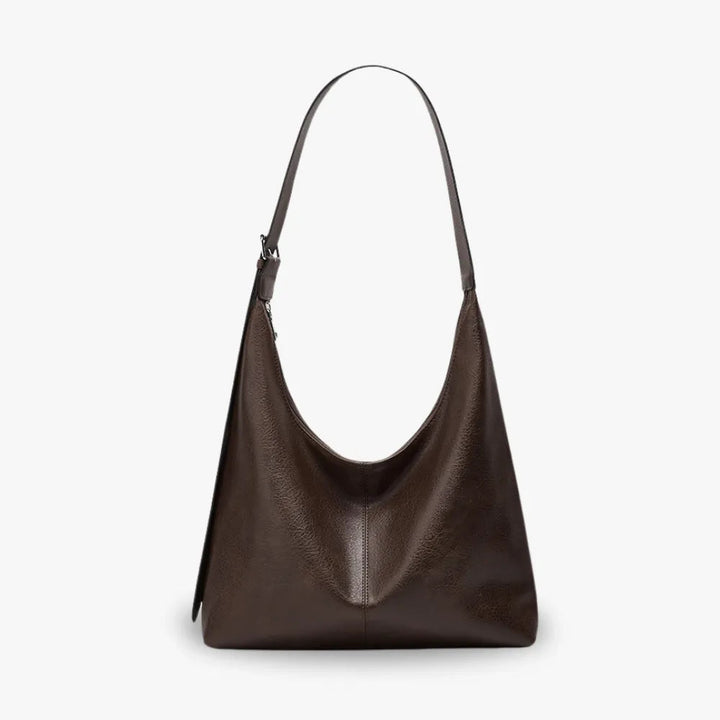 Marovellea | Women's Large Everyday Hobo Shoulder Bag 1