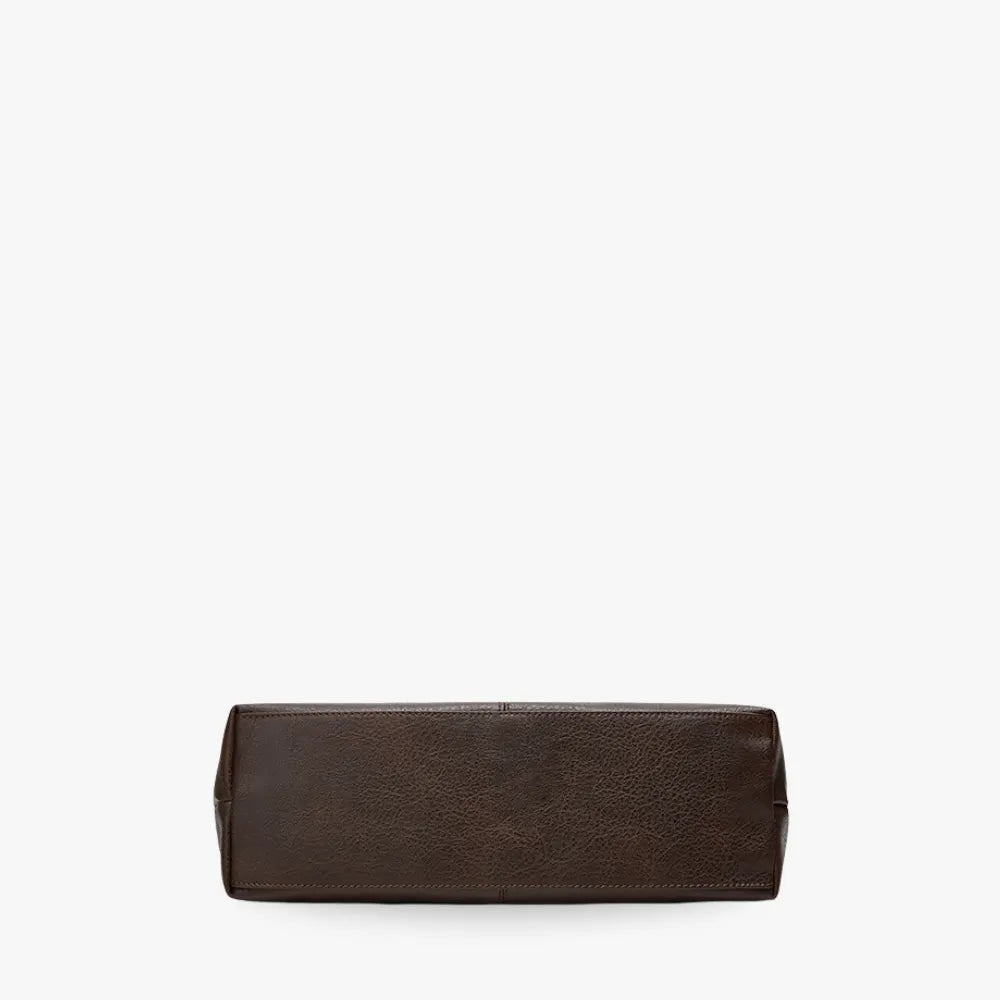 Marovellea | Women's Large Everyday Hobo Shoulder Bag 6