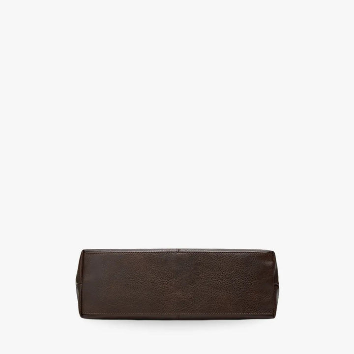 Marovellea | Women's Large Everyday Hobo Shoulder Bag 6