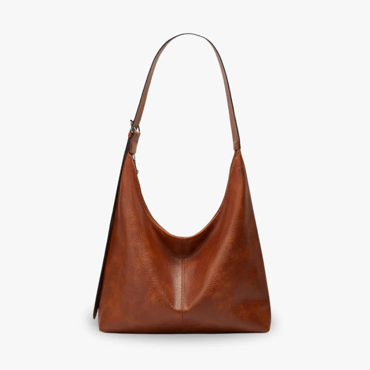 Marovellea | Women's Large Everyday Hobo Shoulder Bag 13